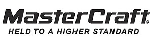 MasterCraft Boats