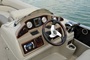 Premium Series 250E