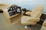 Premium Series 250E
