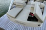 Premium Series 250E
