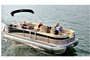 STS Series 253SLX