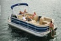 CTS Series 212A-A