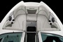 X-Series X-2