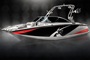 X-Series X-35
