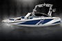 X-Series X-45