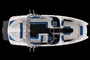 X-Series X-45