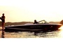 ProStar PS 190