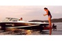 ProStar PS 190
