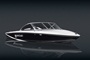 ProStar PS 190