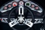 ProStar PS 190