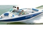 ProStar PS 197