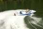 ProStar PS 197