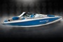 ProStar PS 197