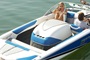 ProStar PS 197