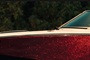 ProStar PS 214 V