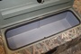 Aluminum   1760 SC
