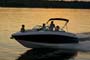 Bowrider 242