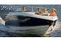 Bowrider 262