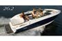 Bowrider 262