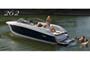 Bowrider 262