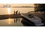 Bowrider 262
