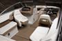 Bowrider 262
