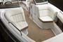 Bowrider 262