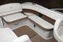 Bowrider 262