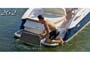 Bowrider 262