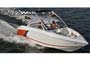 Water Sports Series 242WSS