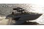 Water Sports Series 242WSS