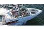 Water Sports Series 242WSS