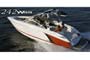 Water Sports Series 242WSS