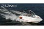 Water Sports Series 242WSS