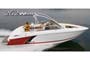 Water Sports Series 262WSS