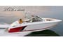 Water Sports Series 262WSS