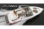 Water Sports Series 262WSS