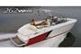 Water Sports Series 262WSS