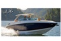 Bowrider 336