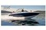 Bowrider 336