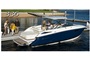 Bowrider 336