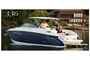Bowrider 336