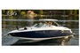 Bowrider 336