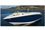 Bowrider 336