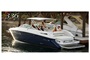 Bowrider 336