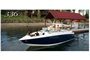 Bowrider 336