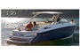 Bowrider 336