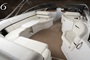 Bowrider 336