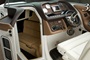Bowrider 336
