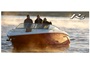 Bowrider R5